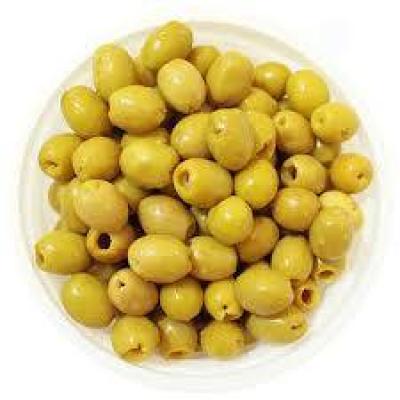 زیتون فله بدون هسته صالحی